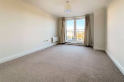 Littlehampton, West Sussex