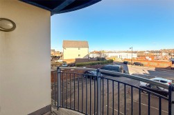 Littlehampton, West Sussex