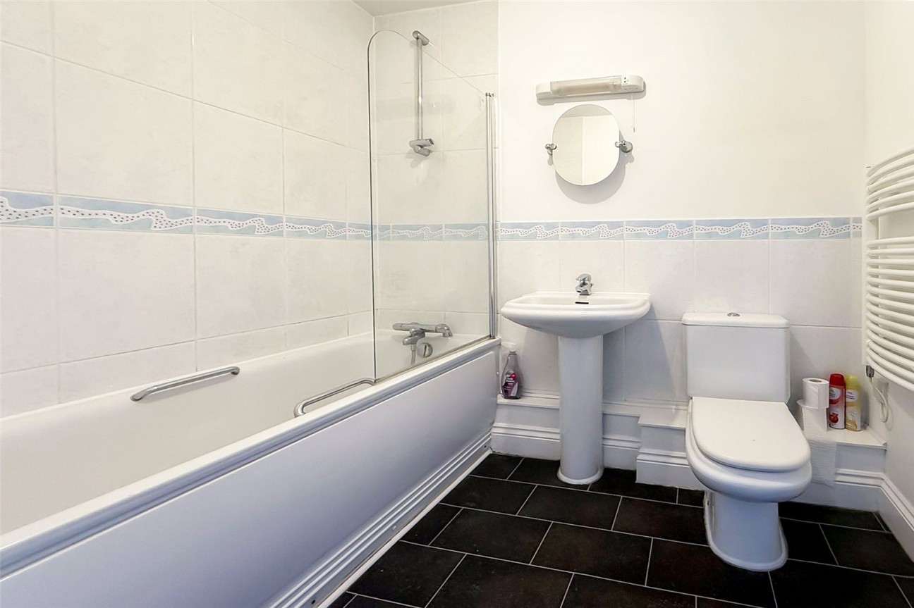 Littlehampton, West Sussex