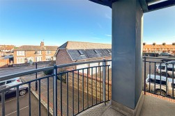 Littlehampton, West Sussex