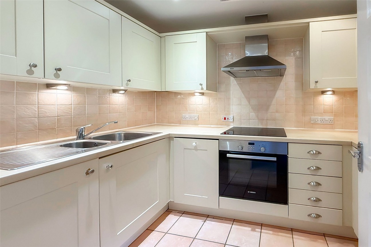 Littlehampton, West Sussex