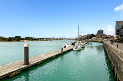 Littlehampton, West Sussex