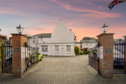 Goda Road, Littlehampton, West Sussex