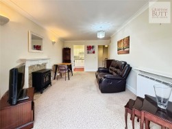 Goda Road, Littlehampton, West Sussex