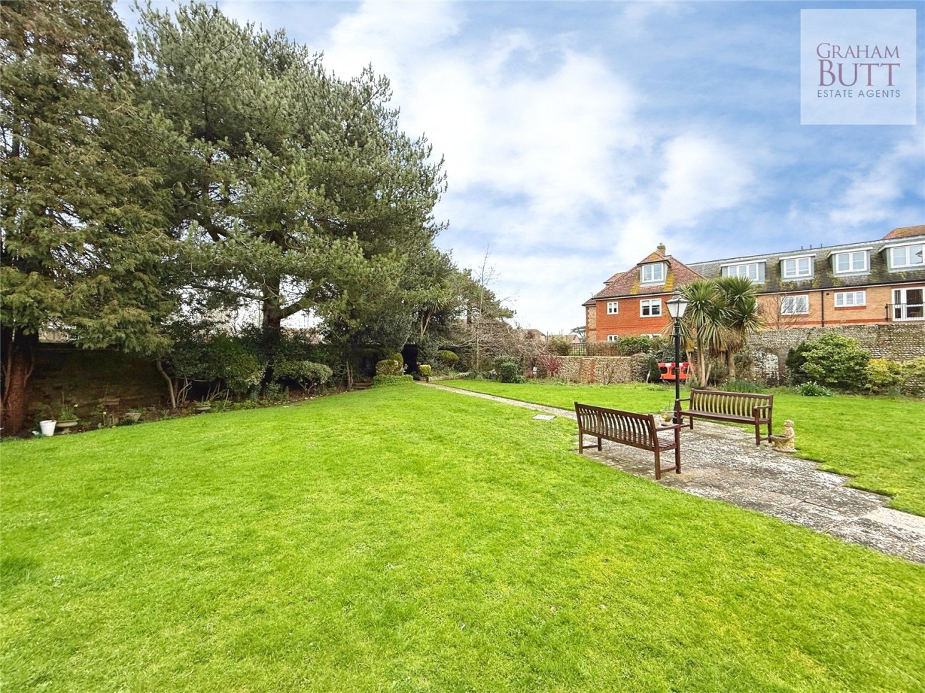 Goda Road, Littlehampton, West Sussex