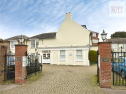 Goda Road, Littlehampton, West Sussex