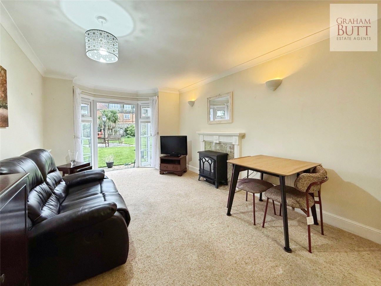 Goda Road, Littlehampton, West Sussex