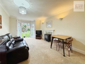 Goda Road, Littlehampton, West Sussex