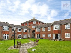 Goda Road, Littlehampton, West Sussex