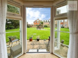 Goda Road, Littlehampton, West Sussex