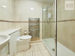 Goda Road, Littlehampton, West Sussex