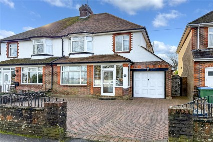 Littlehampton, West Sussex