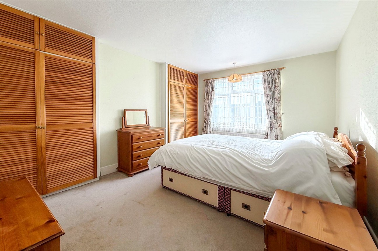 Littlehampton, West Sussex