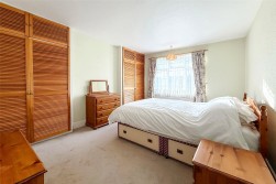 Littlehampton, West Sussex