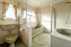 Littlehampton, West Sussex