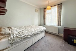 Littlehampton, West Sussex