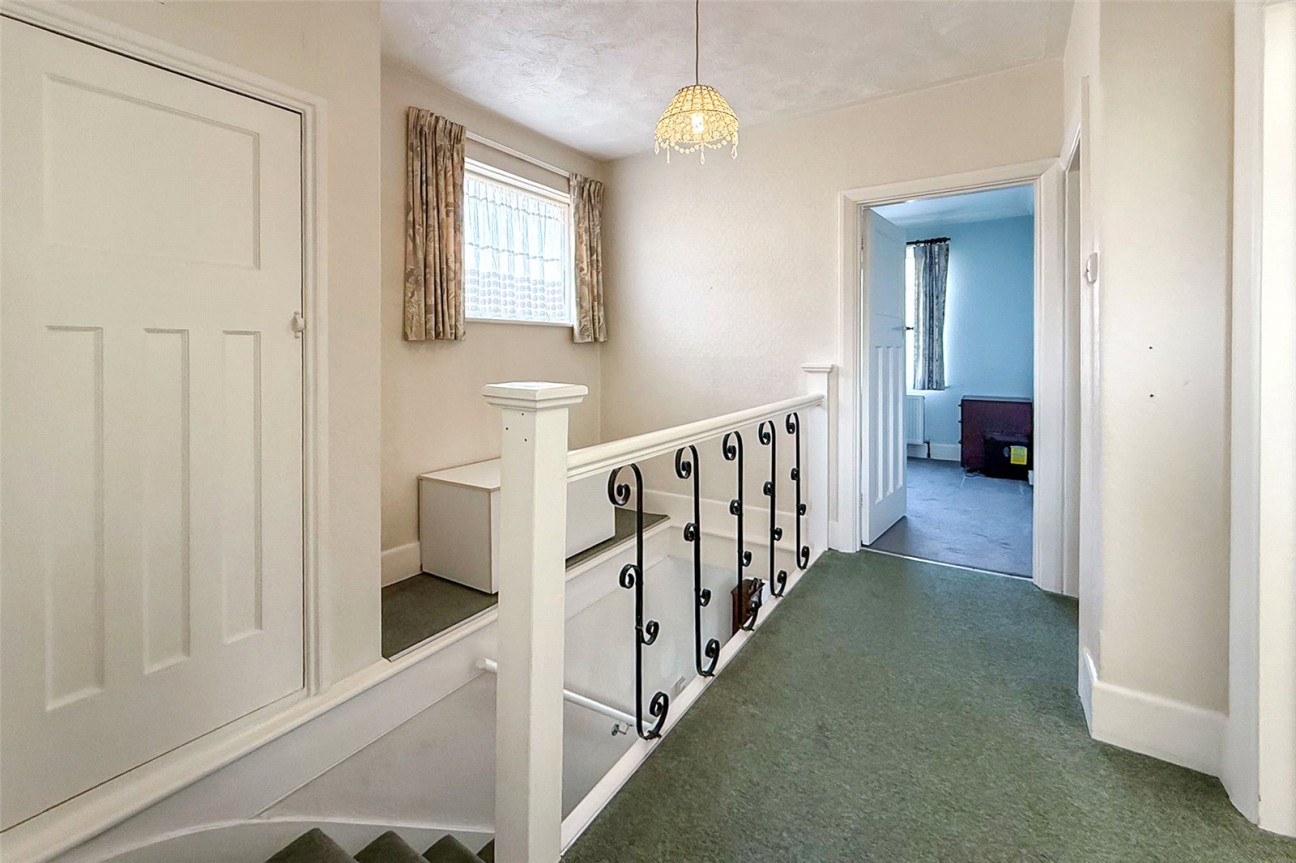 Littlehampton, West Sussex