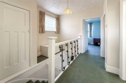 Littlehampton, West Sussex