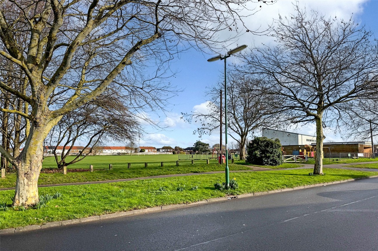 Littlehampton, West Sussex