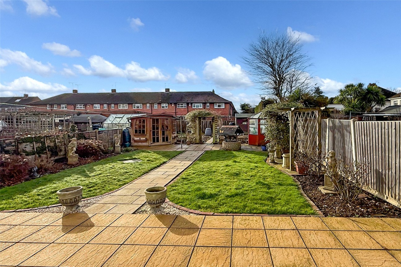Littlehampton, West Sussex