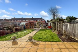 Littlehampton, West Sussex