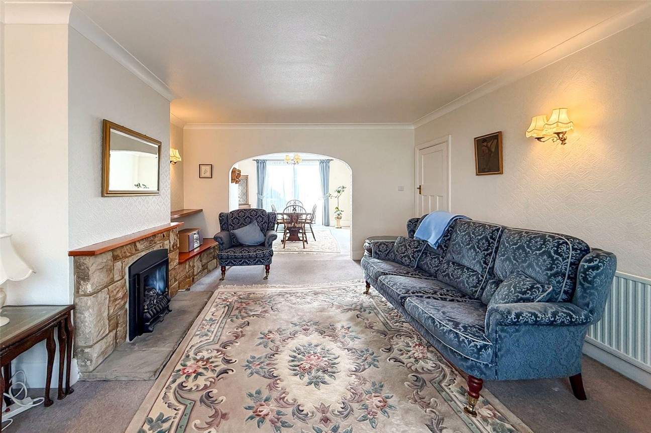 Littlehampton, West Sussex