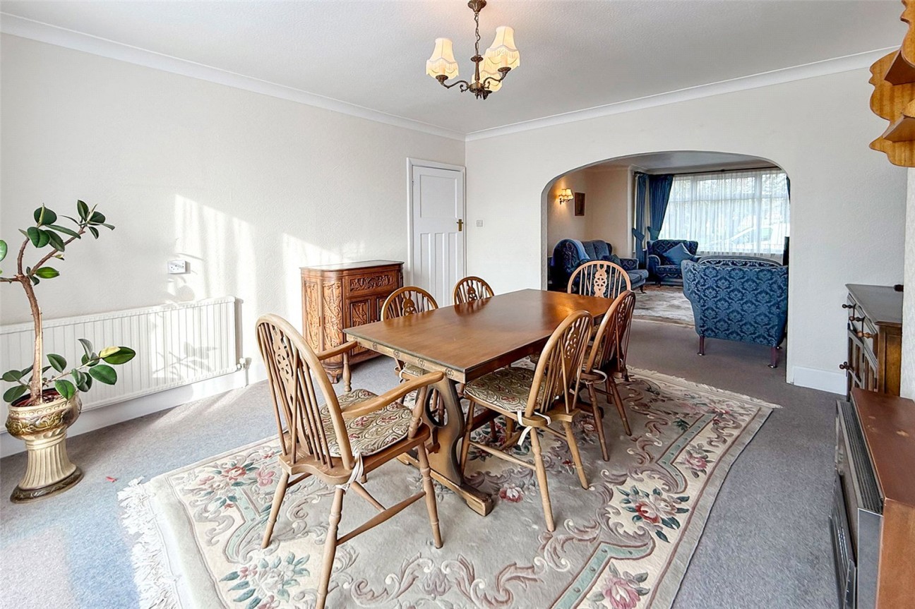 Littlehampton, West Sussex