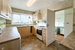 Littlehampton, West Sussex