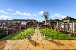 Littlehampton, West Sussex