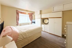 Littlehampton, West Sussex