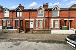 Littlehampton, West Sussex