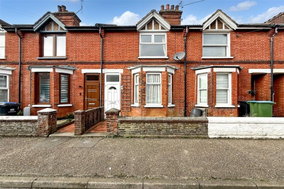 Littlehampton, West Sussex