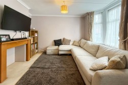Littlehampton, West Sussex