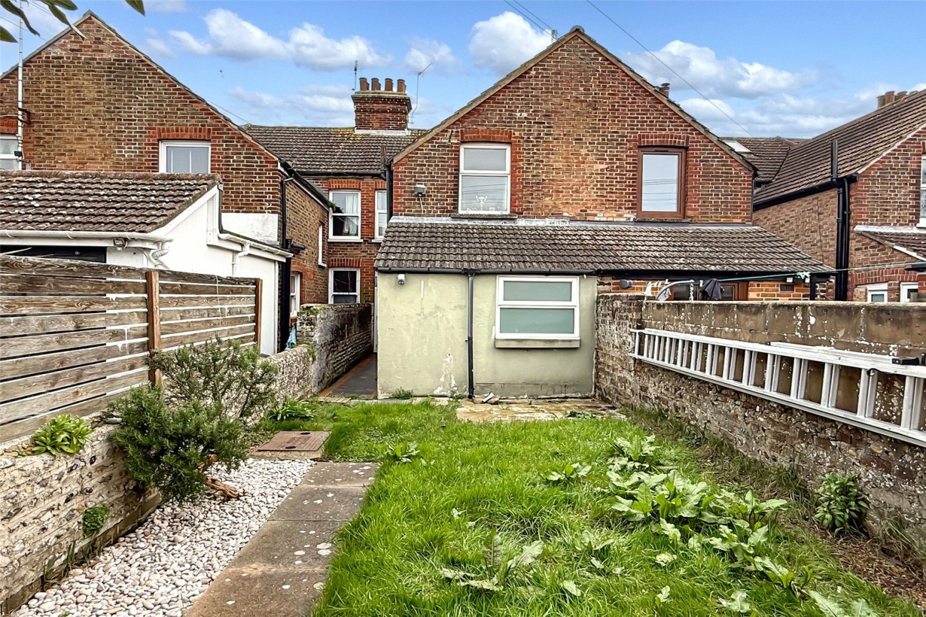 Littlehampton, West Sussex