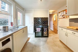 Littlehampton, West Sussex