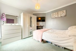Littlehampton, West Sussex
