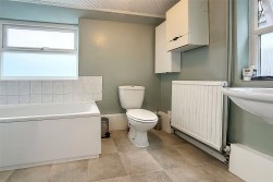 Littlehampton, West Sussex