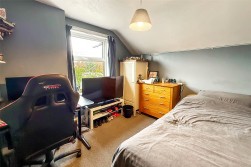 Littlehampton, West Sussex
