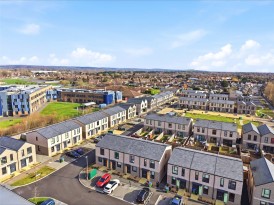 Littlehampton, West Sussex