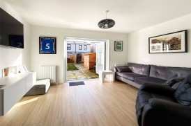 Littlehampton, West Sussex