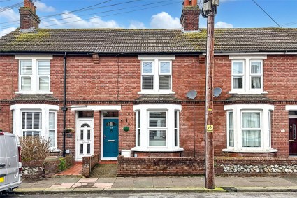 Littlehampton, West Sussex