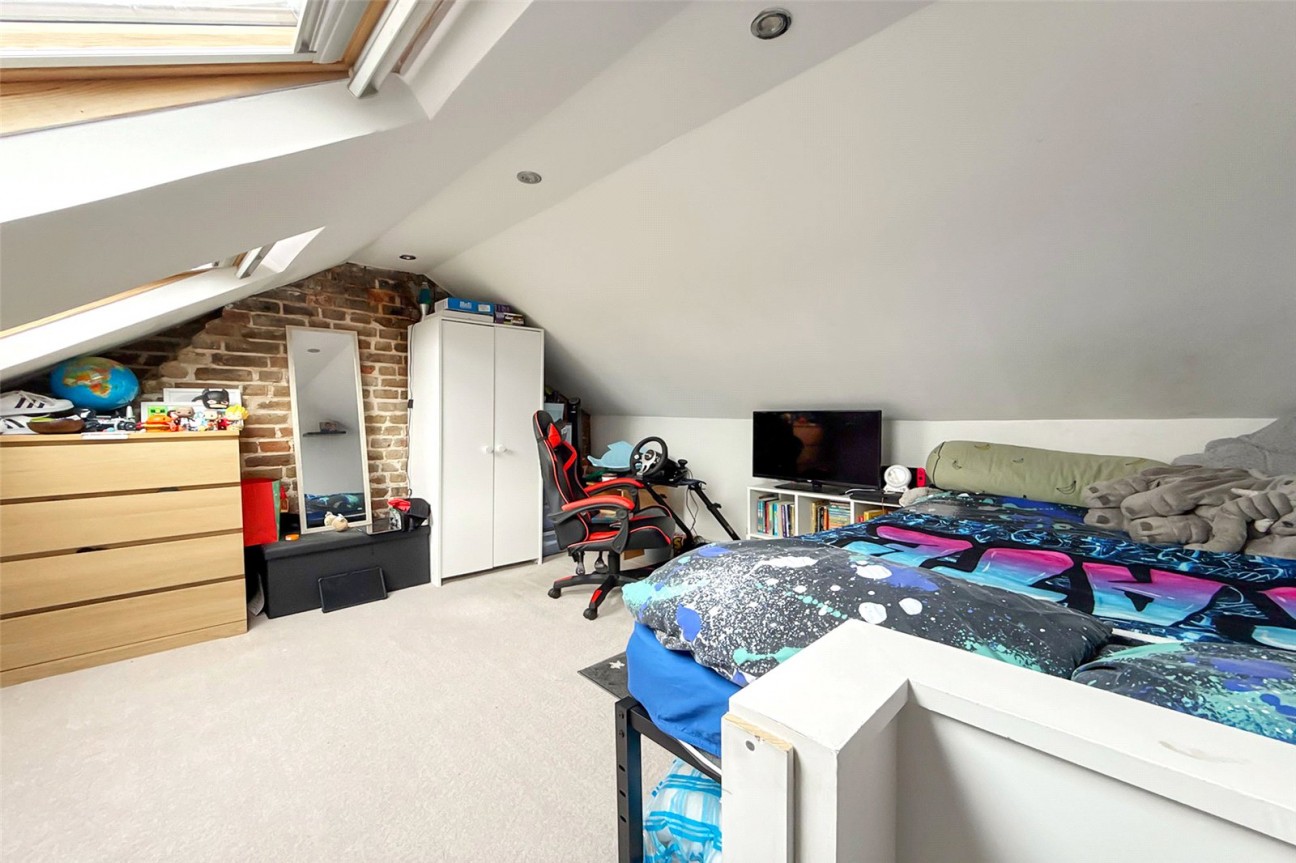 Littlehampton, West Sussex