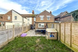 Littlehampton, West Sussex