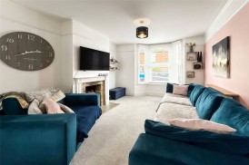 Littlehampton, West Sussex