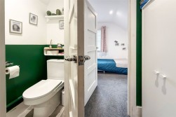 Littlehampton, West Sussex