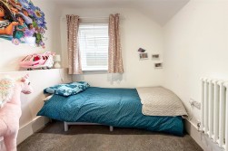 Littlehampton, West Sussex