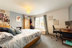 Littlehampton, West Sussex
