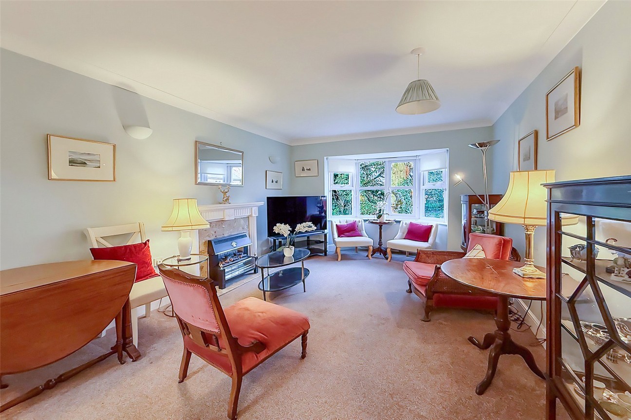 Goda Road, Littlehampton, West Sussex