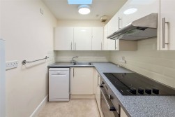 Goda Road, Littlehampton, West Sussex