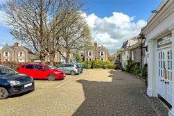 Goda Road, Littlehampton, West Sussex